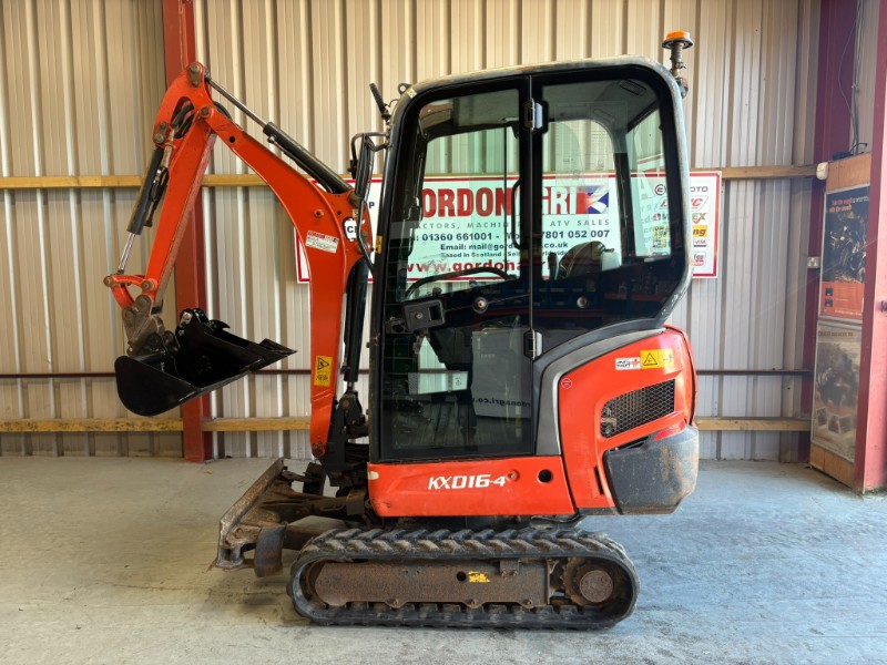 kubota kx0164 2591 hours .JPEG