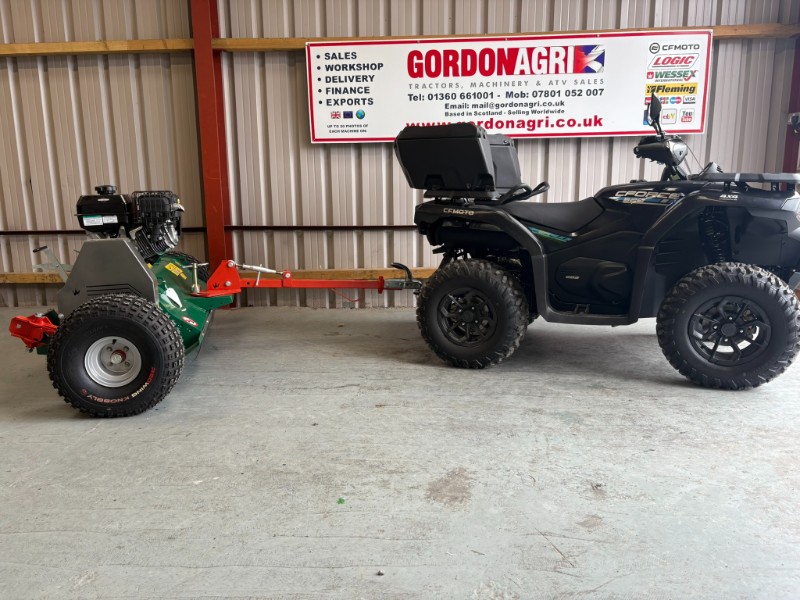 cfmoto520 wessex flail .JPEG