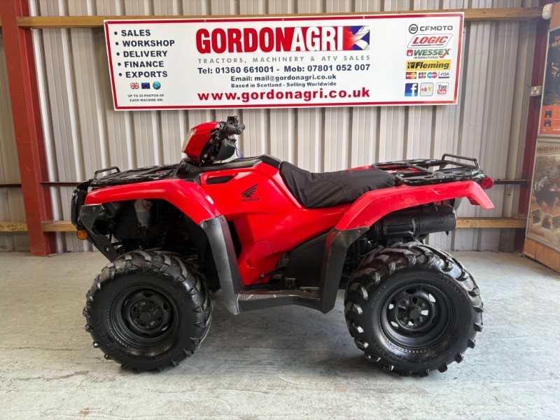 honda foreman fm6.JPEG