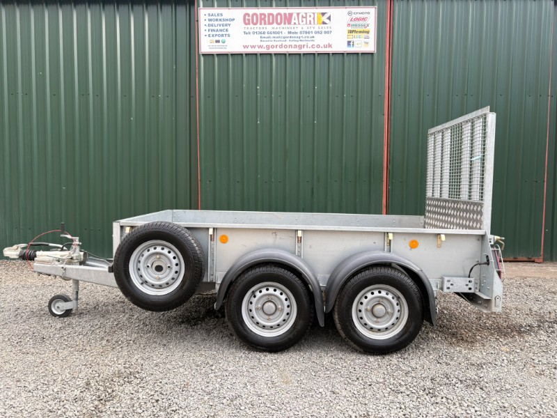 ifor williams gd.JPEG