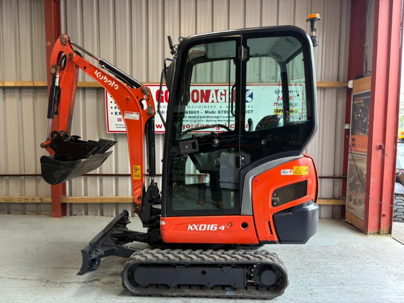 kubota kx-016 new pics .JPEG