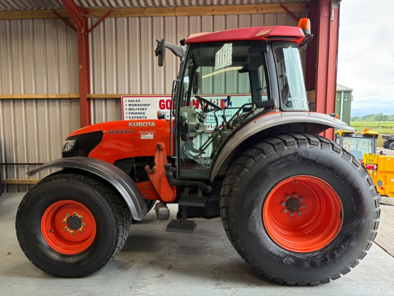 kubota m8540 new pics .JPEG