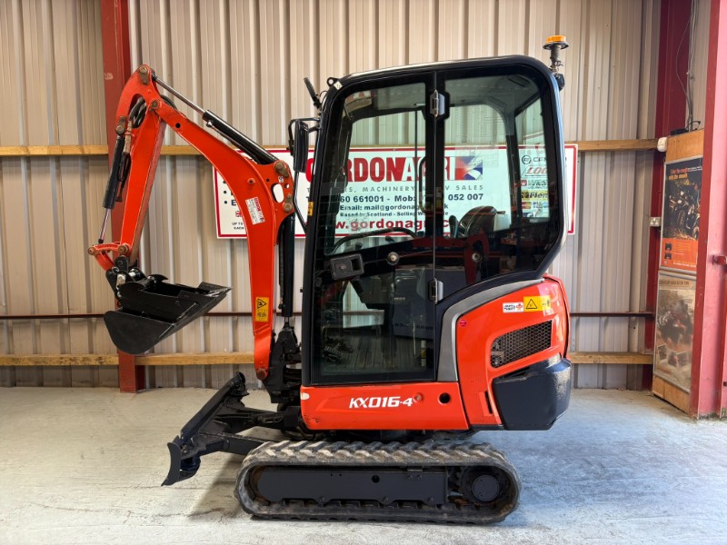 kubota kx0164 new pics .JPEG
