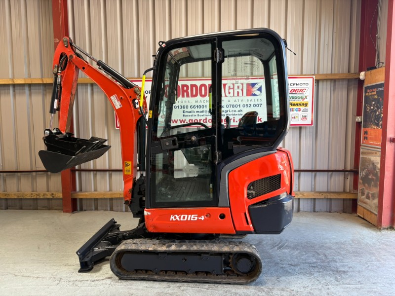 kubota kx0164 new pics .JPEG