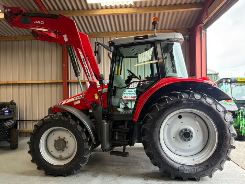 massey ferguson 5455 new pics .JPEG