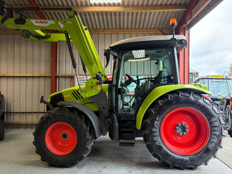 claas atos 340.JPEG