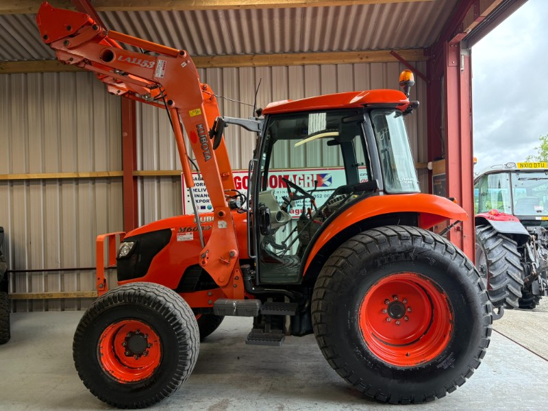 kubota m6040.JPEG