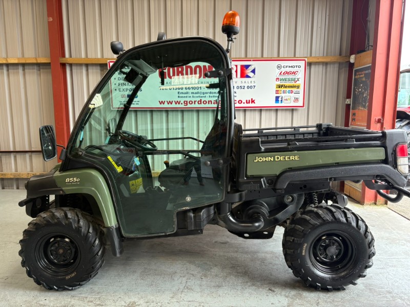 john deere gator 855d.JPEG