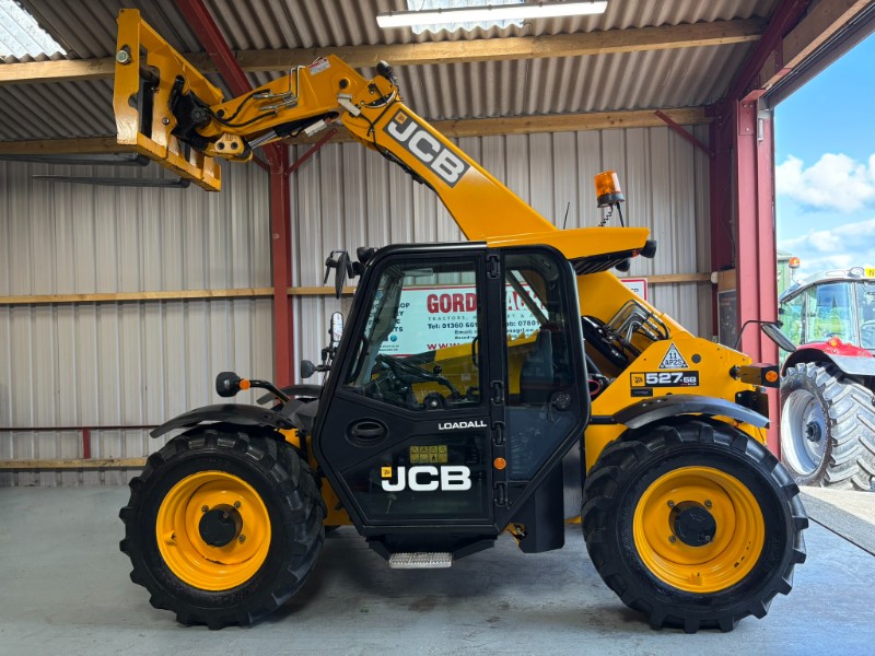 jcb 527 agriplus .JPEG