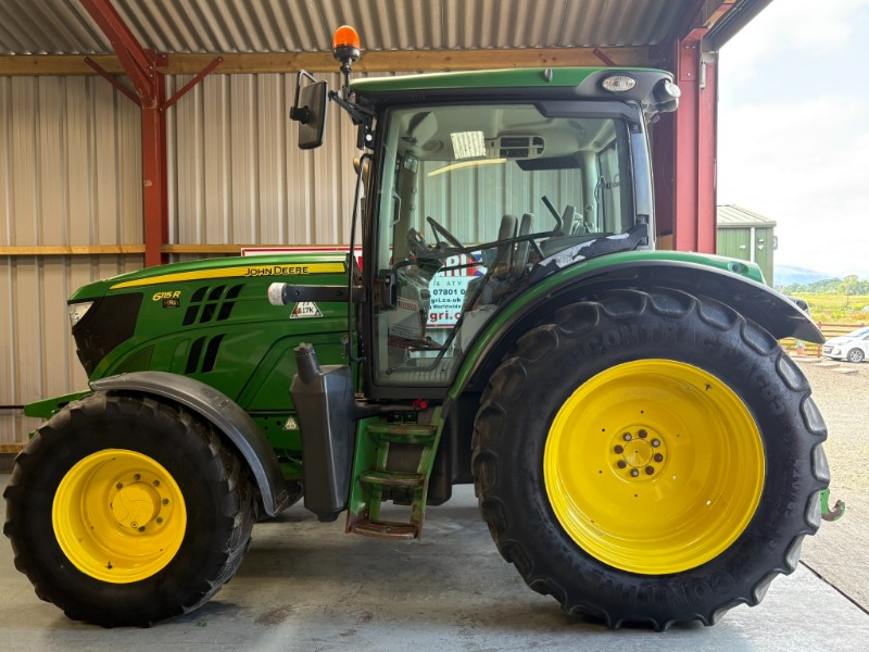 john deere 6115r .JPEG