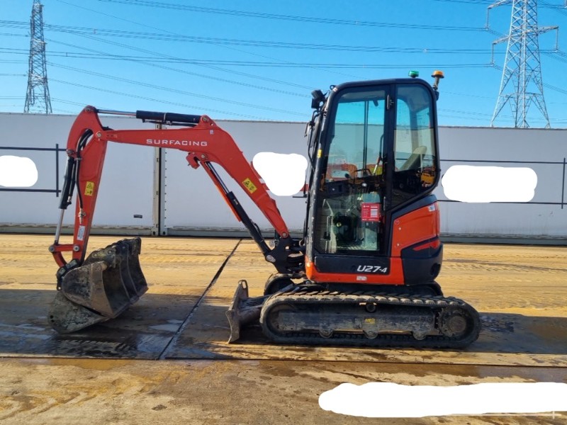 kubota  u274.jpeg