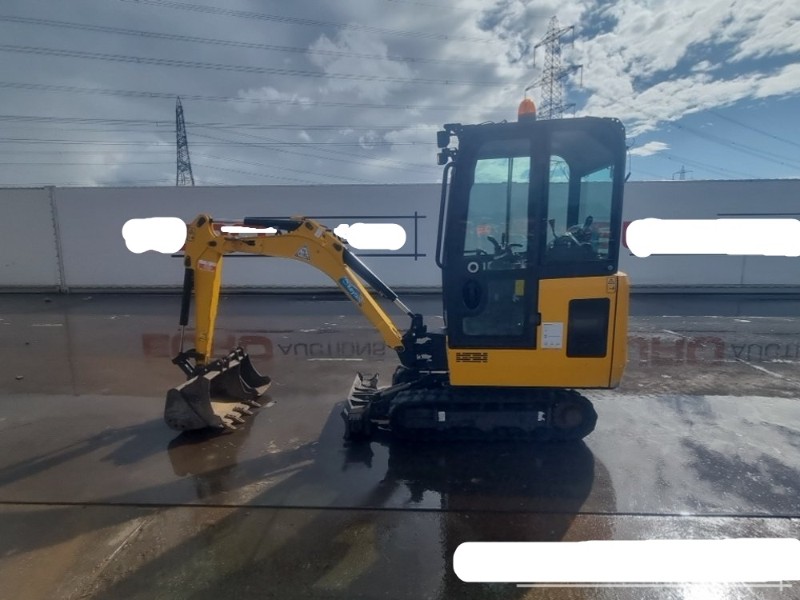 jcb 16c.jpeg