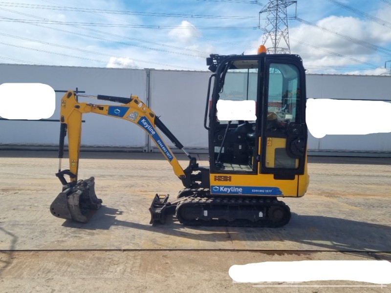 jcb 16c end 2011.jpeg
