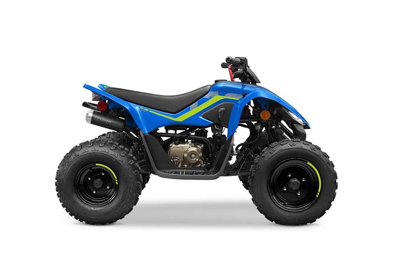 CFORCE 110