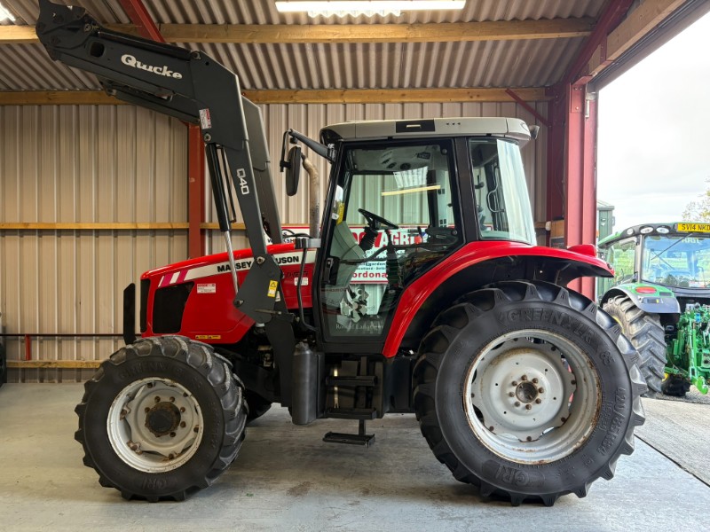 massey ferguson 5455 new pics .JPEG