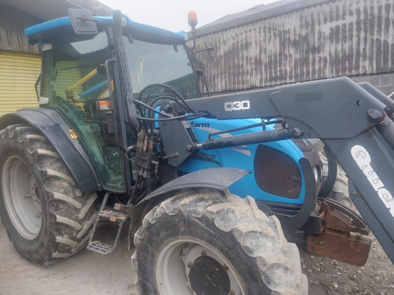landini .jpg