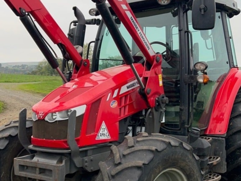 cropped-massey ferguson 5610 loader .jpg