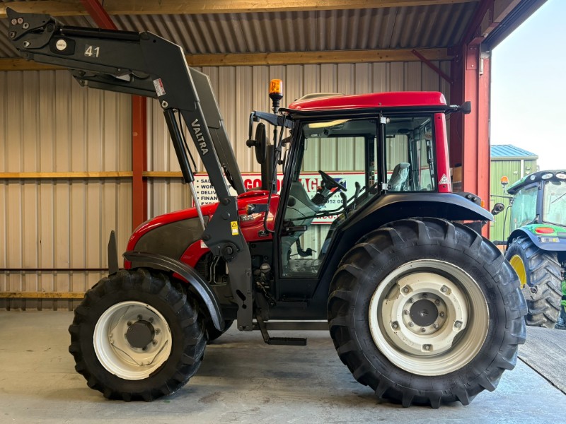valtra a93 new .JPEG