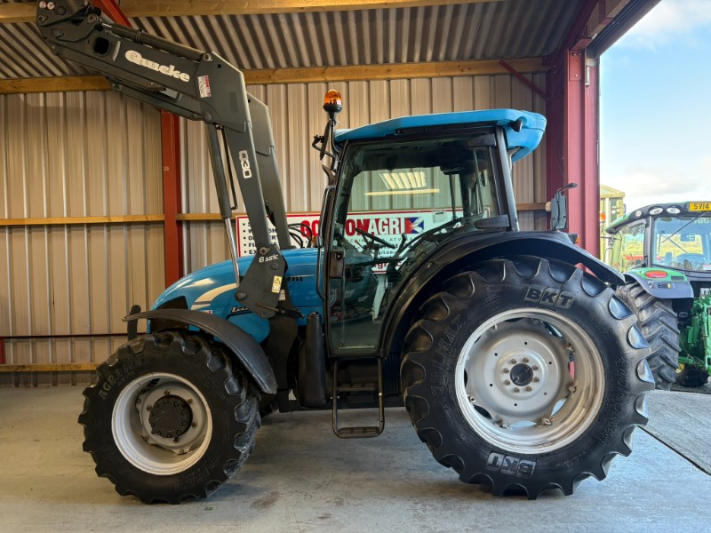 landini powerfarm .JPEG