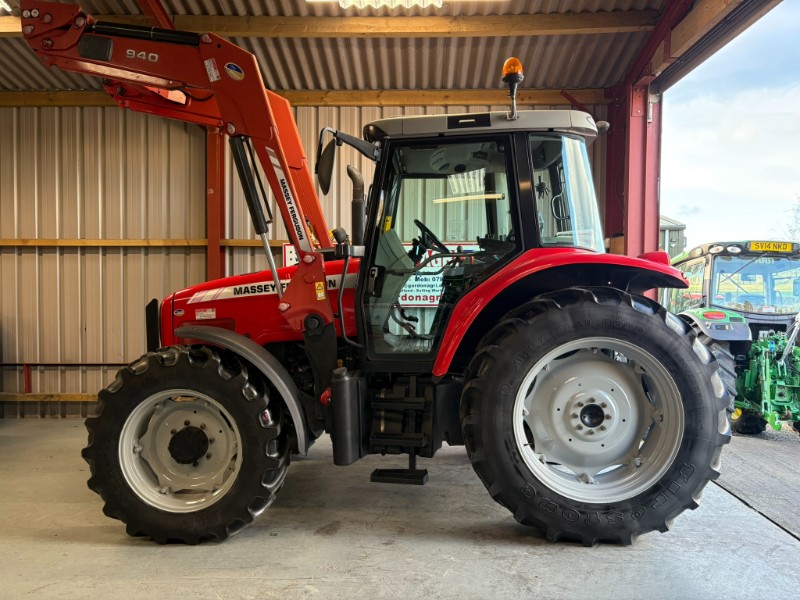 massey ferguson 5460 new pics .JPEG