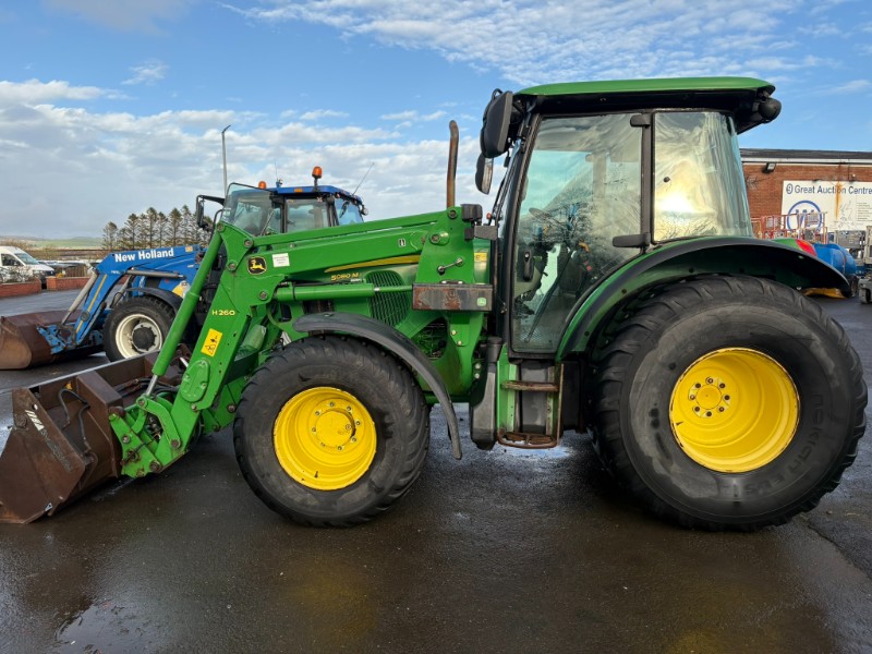 john deere 5080m.JPEG