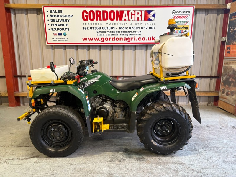 yamha grizzly yj20 epd.JPEG