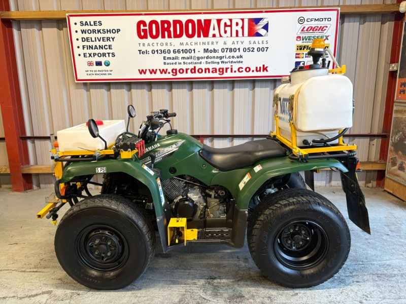 yamha grizzly yj20 epl.JPEG