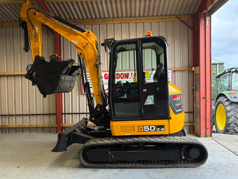 jcb 50z.JPEG