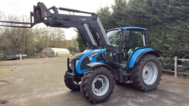 landini 5 110 loader .jpg