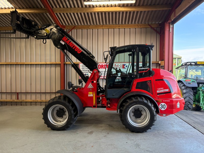 manitou mla-t.JPEG