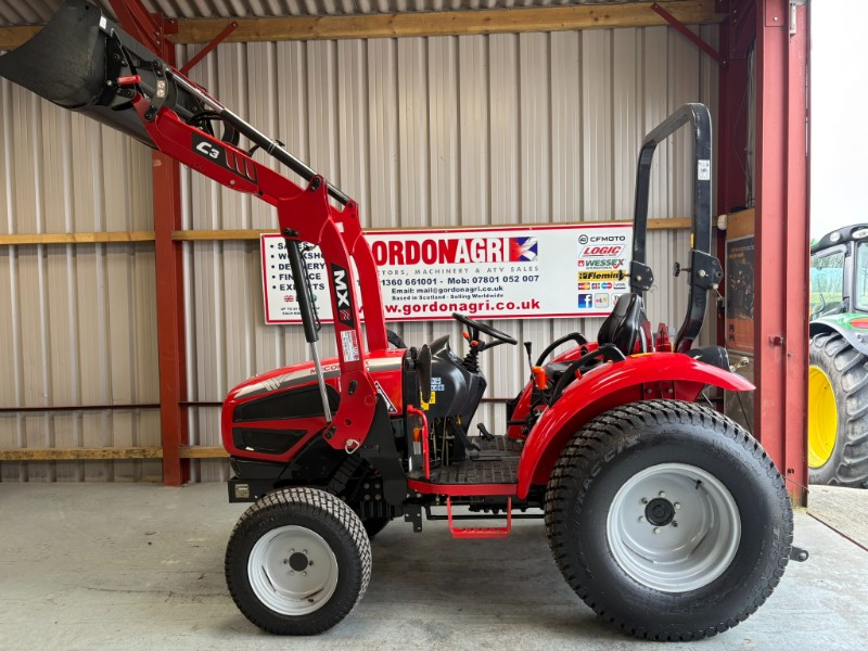 mccormick x10 compact loader .JPEG