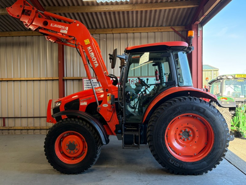 kubota m5091.JPEG