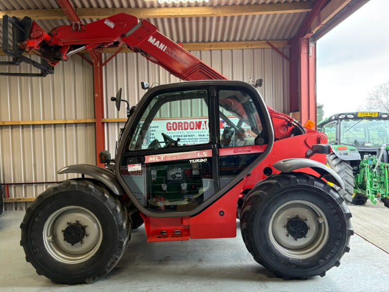 manitou 629 new pics .JPEG