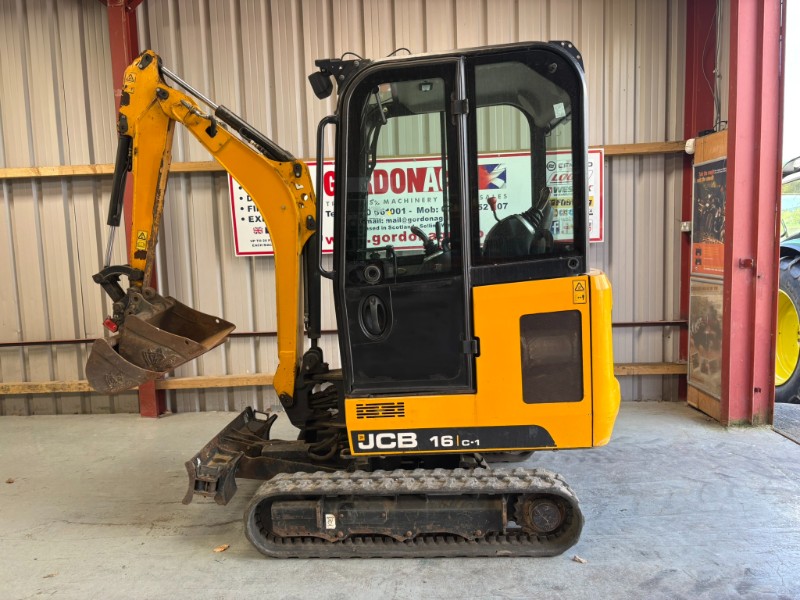 jcb 16c.JPEG