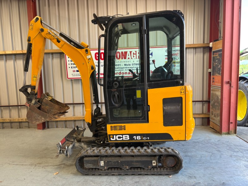 jcb 16c.JPEG