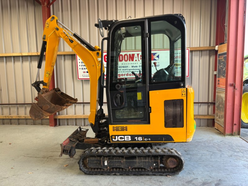 jcb 16c.JPEG
