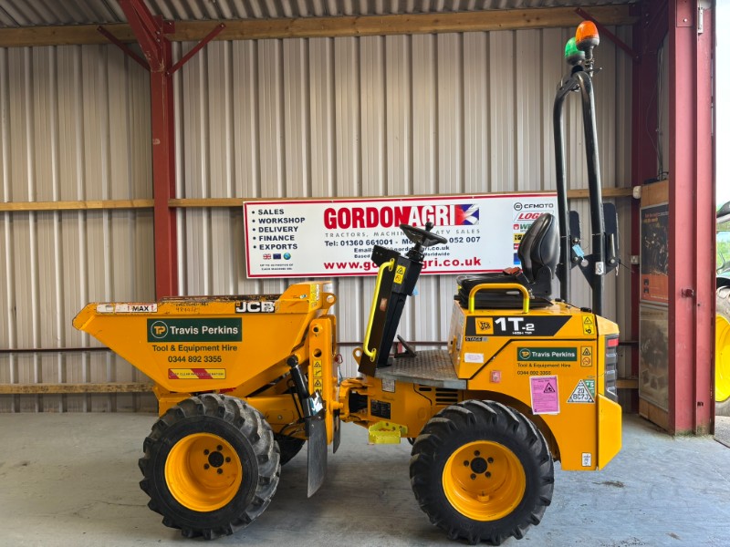 jcb 1 ton hi tip.JPEG
