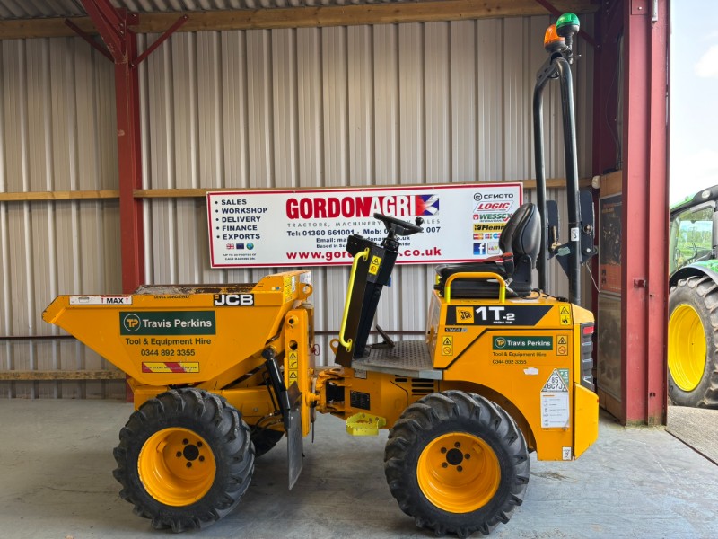 jcb 1 ton hi tip.JPEG