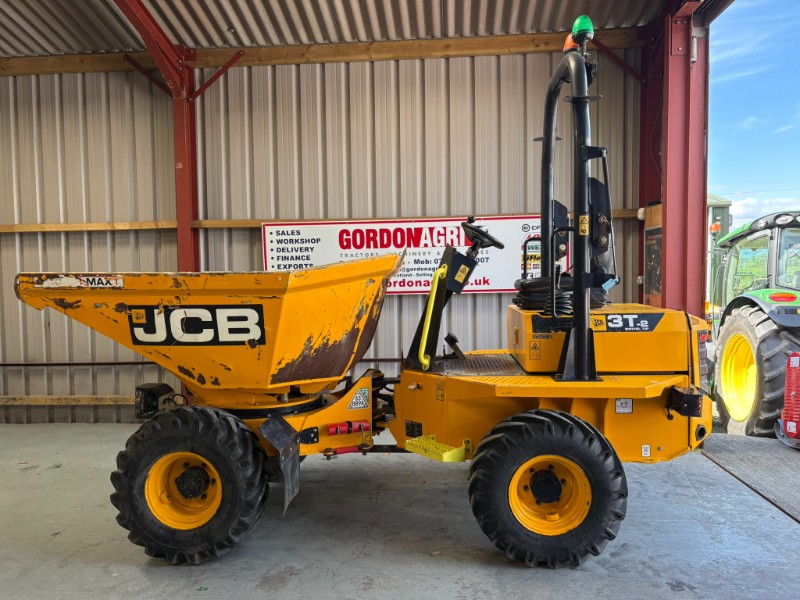 jcb 3t swivel.JPEG