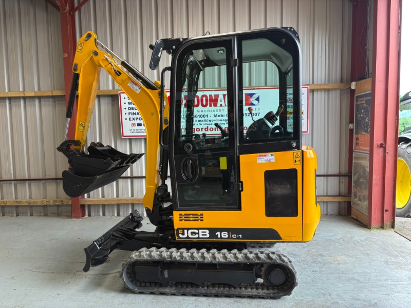 jcb 16c new .JPEG