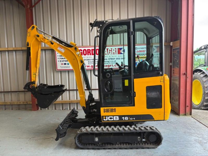 jcb 16c new .JPEG
