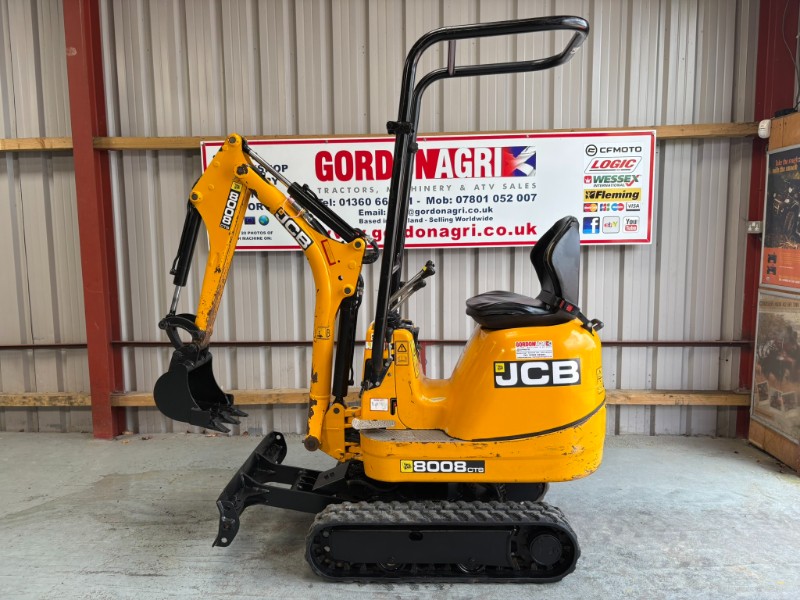 jcb 8008 new.JPEG