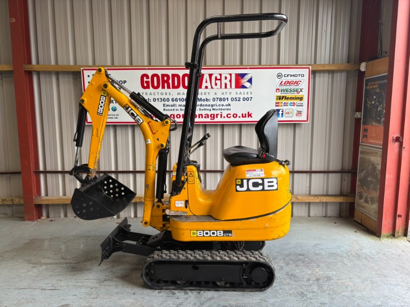 jcb 8008 new.JPEG