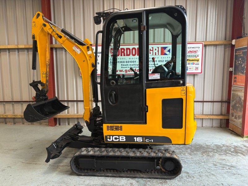 jcb new .JPEG