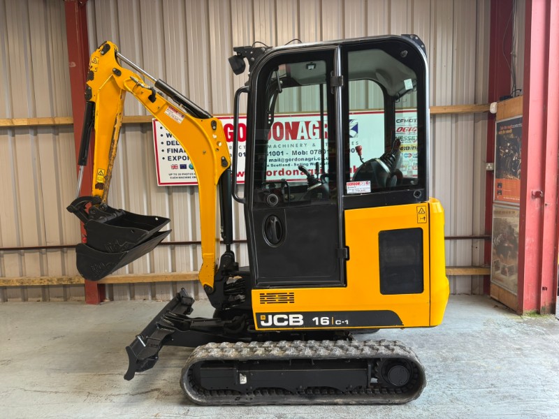 jcb new 4655.JPEG