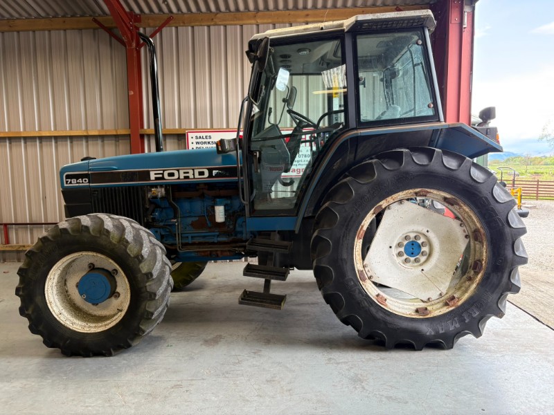 ford 7840 powerstar.JPEG