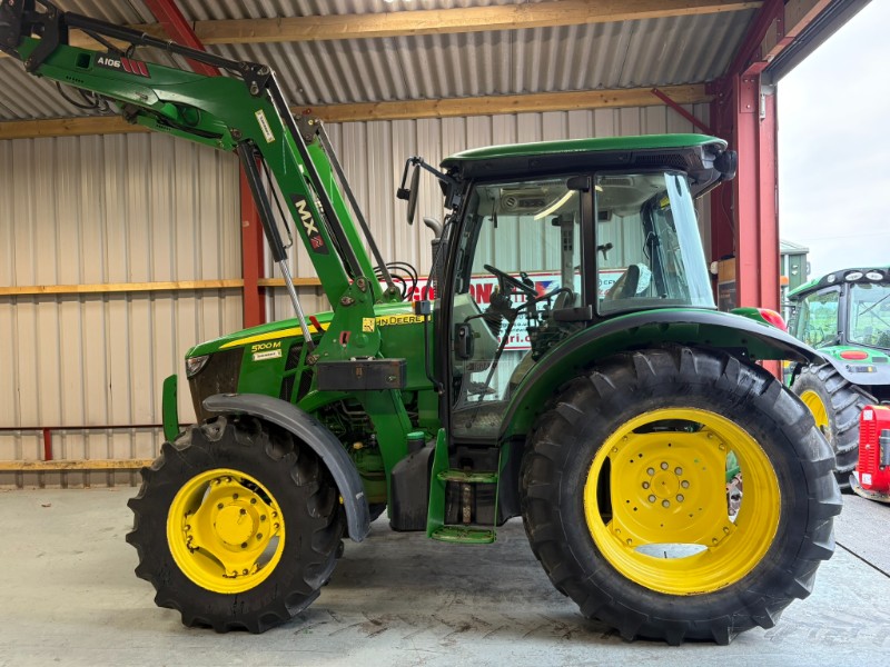 john deere 5100m loader .JPEG