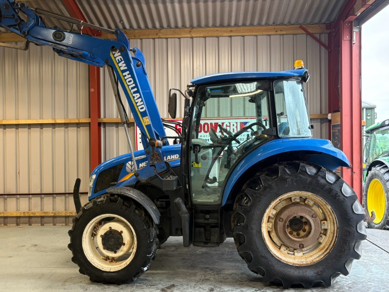 new holland t475.JPEG