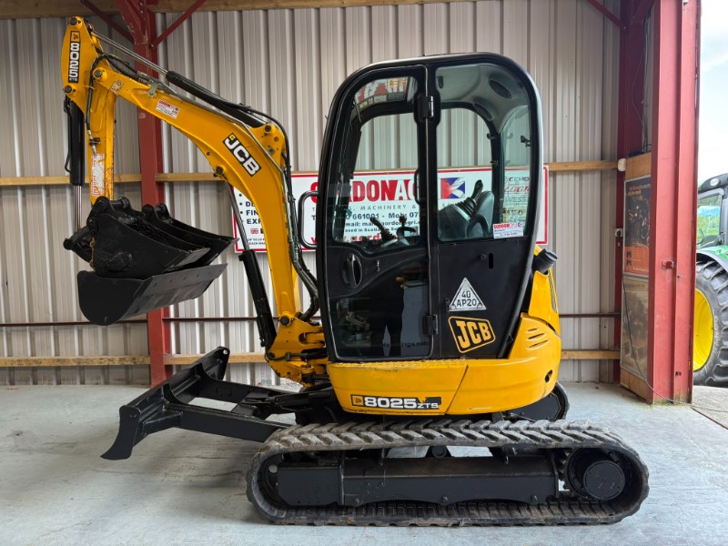 jcb 8025.JPEG