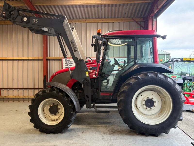valtra a92.JPEG